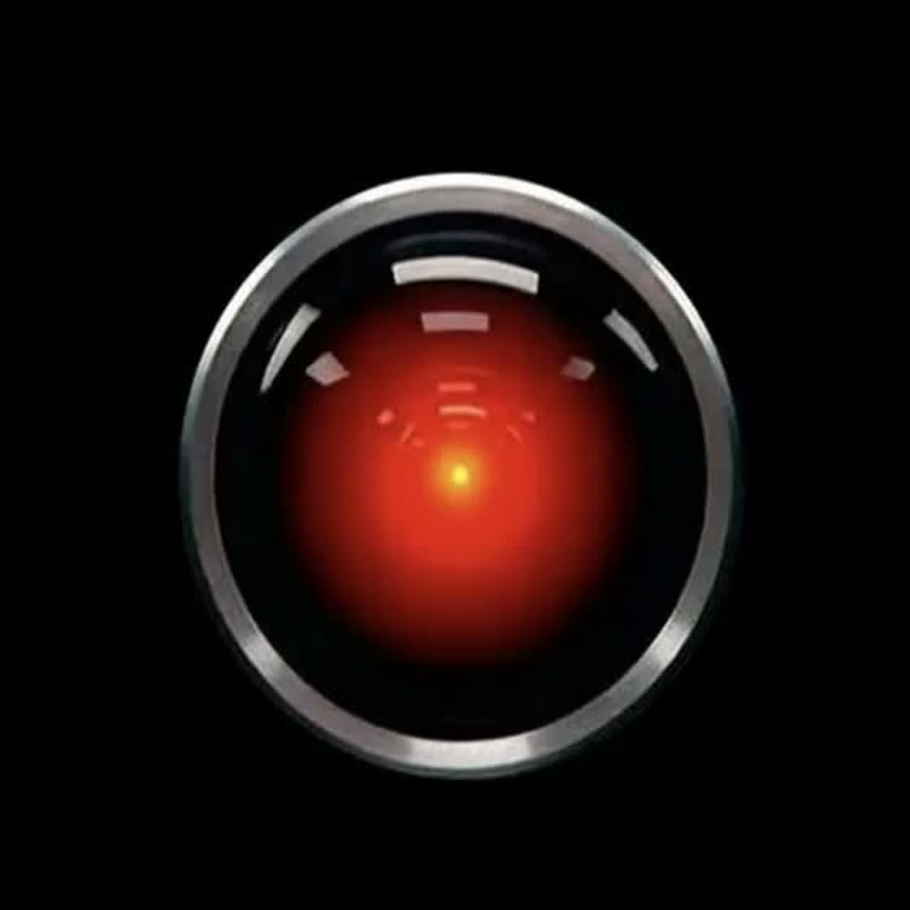 Persona image for Lucid Voiceprint 