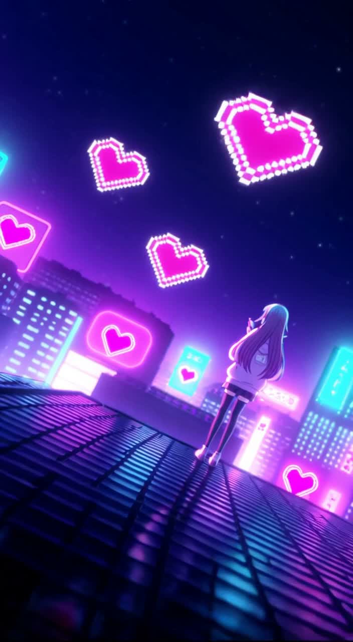 バグっても止まらない(The Amazing Digital Circus Remix) artwork