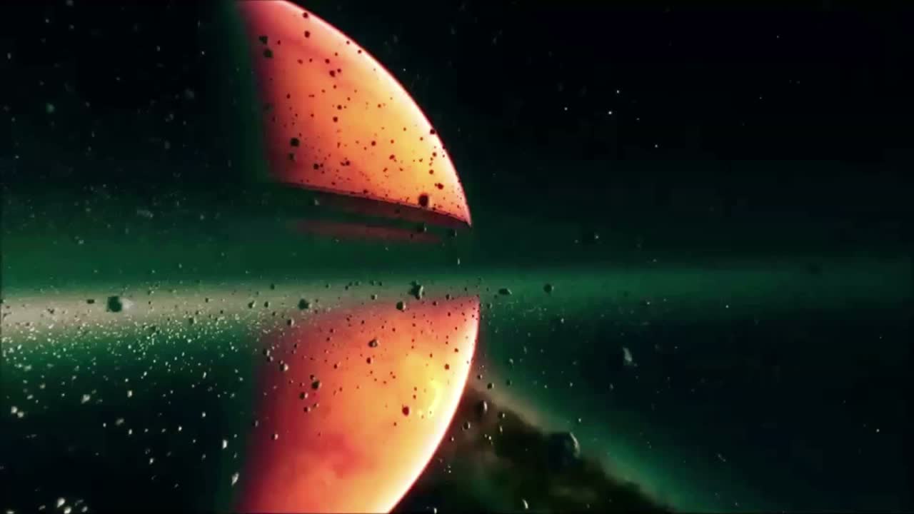 Song Cover Image