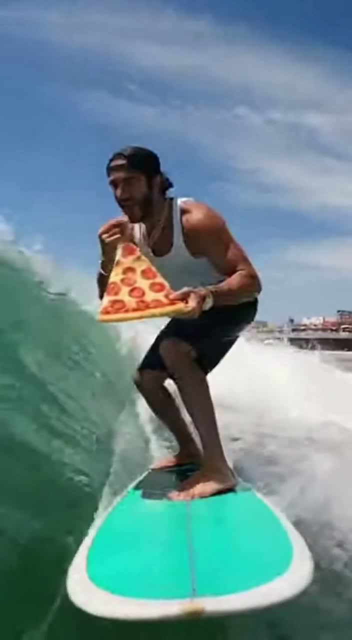 Jersey Summer artwork