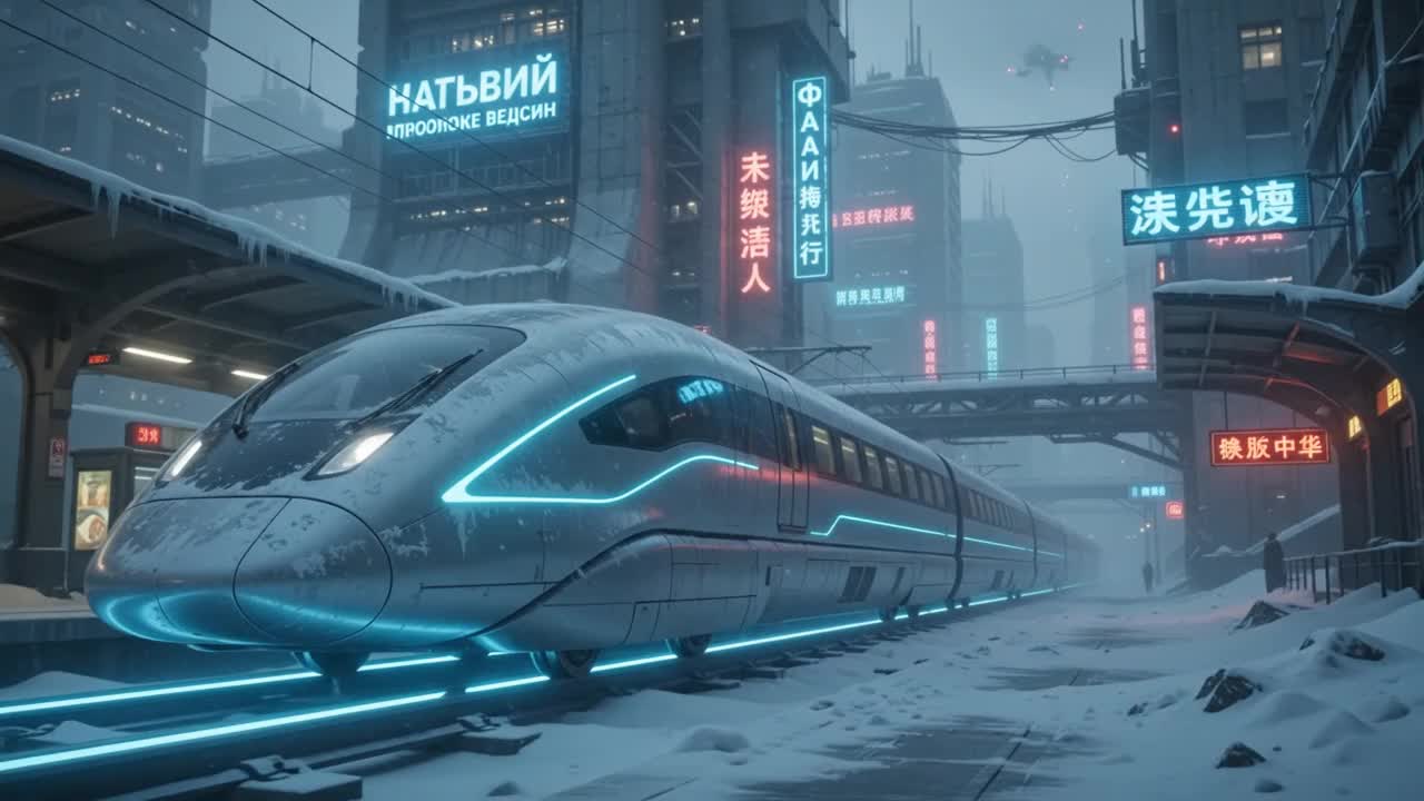 КИБЕР-РАША 2