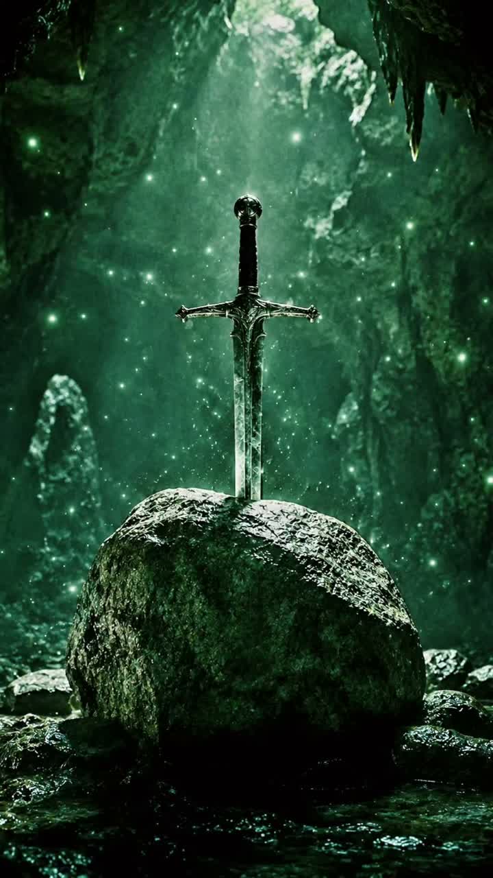 Fantasy Side Quest Music artwork