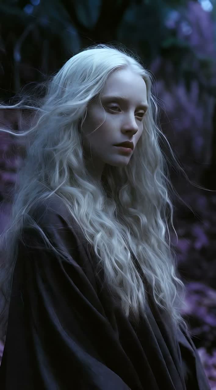 Tears of Amalthea (Trance Mix) artwork