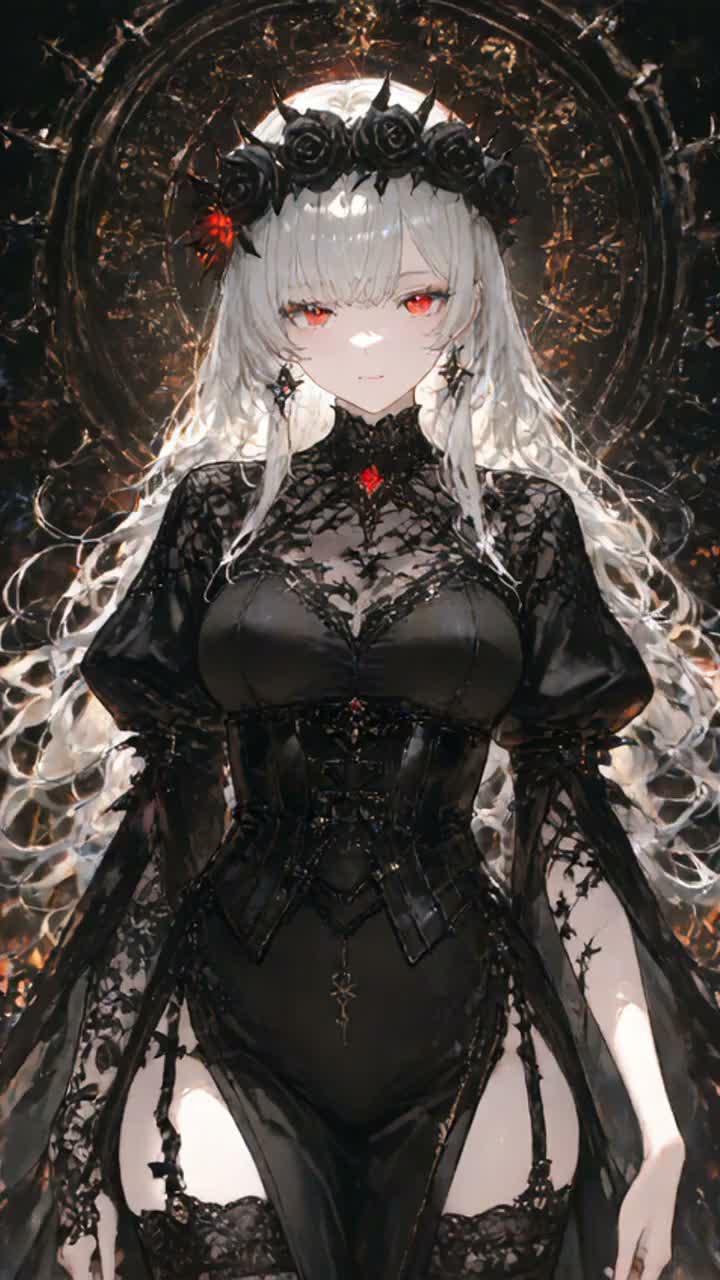 Song Cover Image