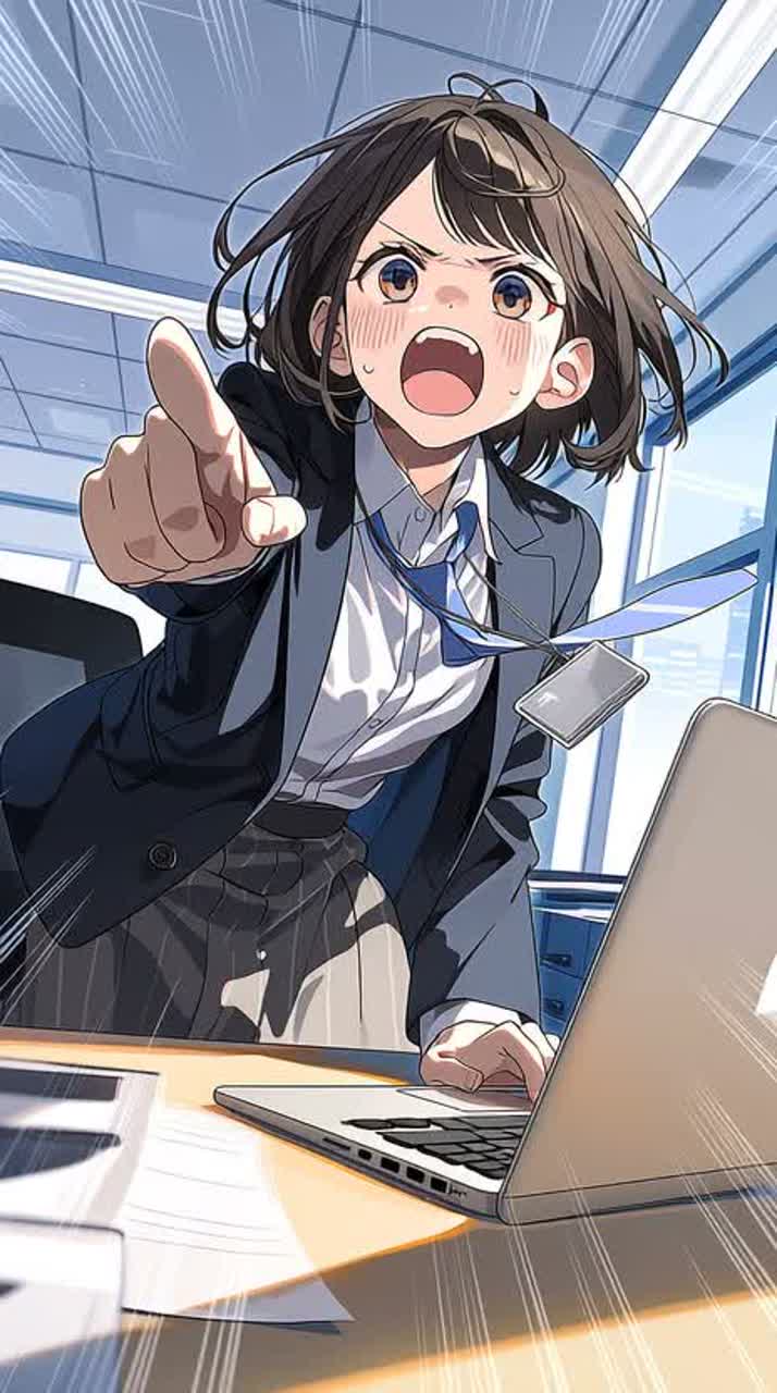 高速で失速 artwork