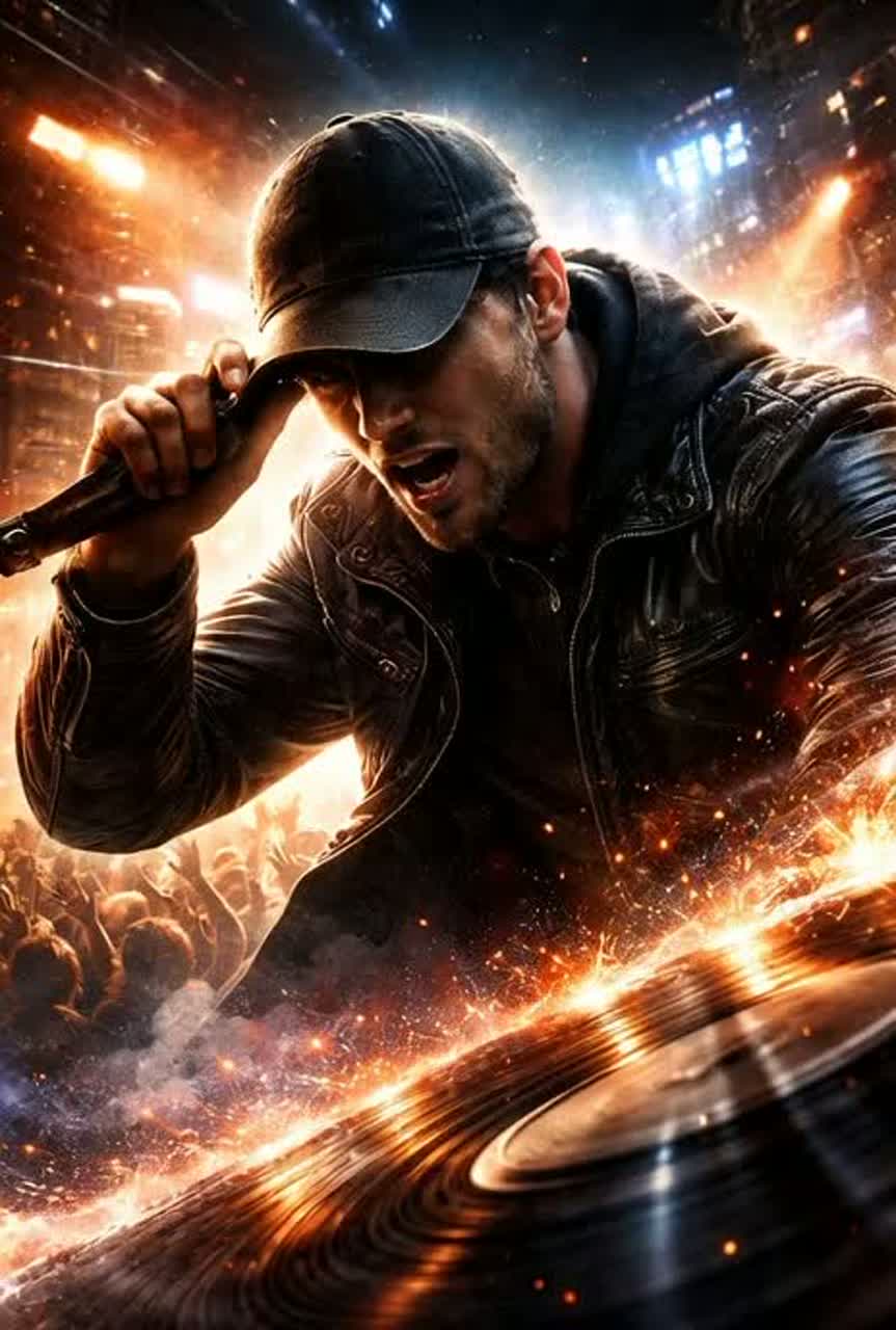 Image for On YouTube