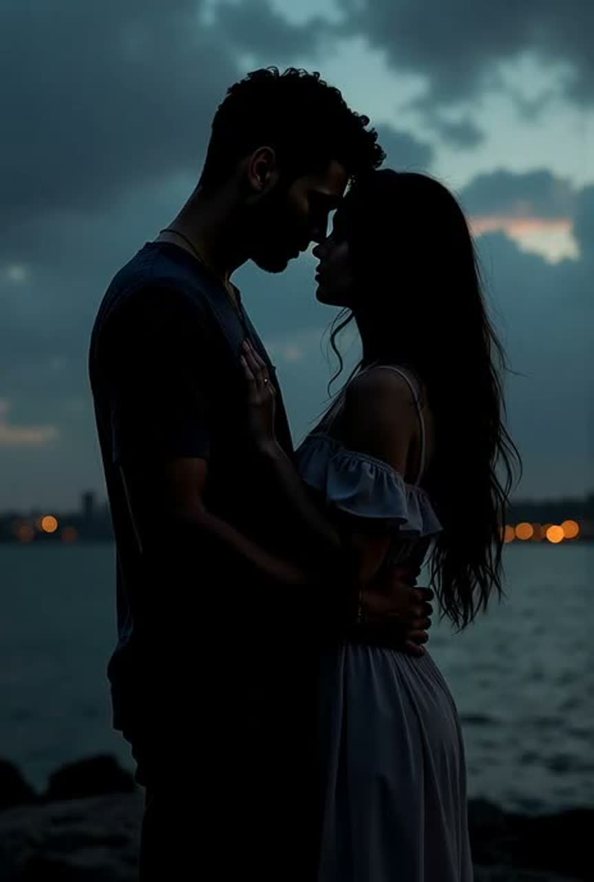 Persona image for Doble DD