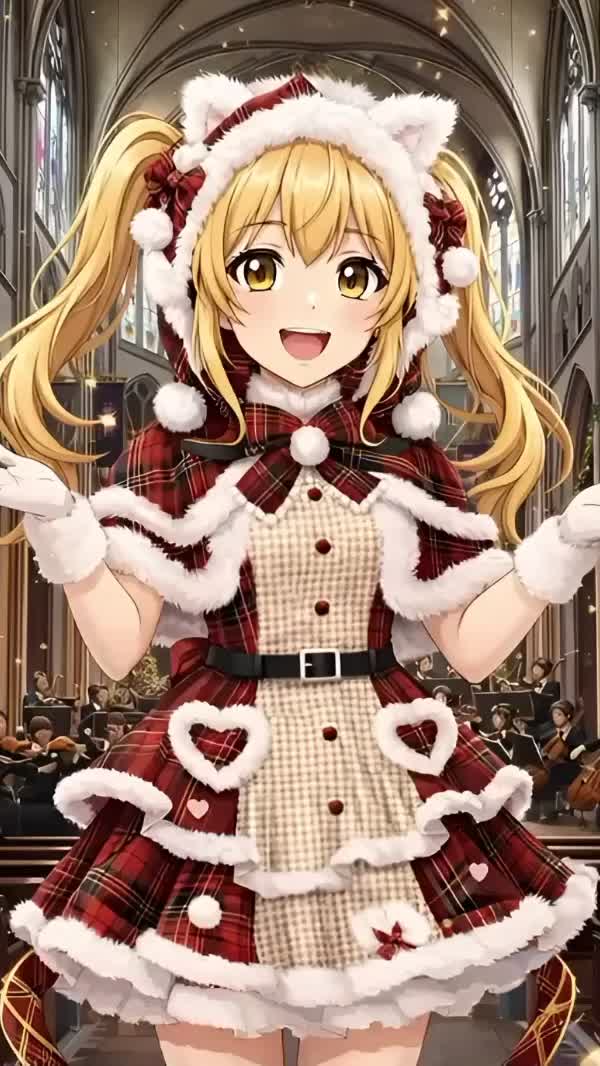 Image for Christmas &winter