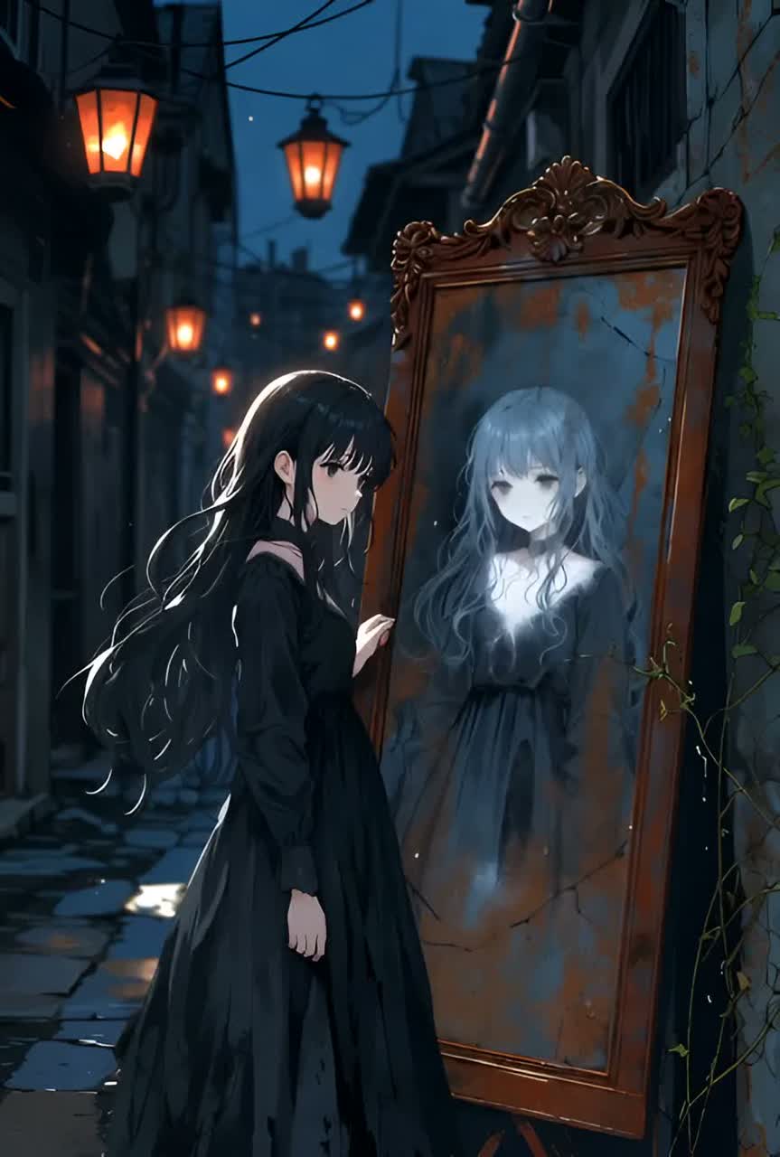 Song Cover Image