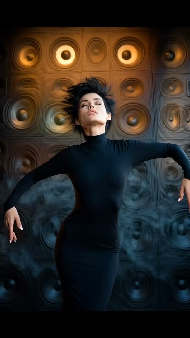 Image for SVETA - Vol. 2026.5