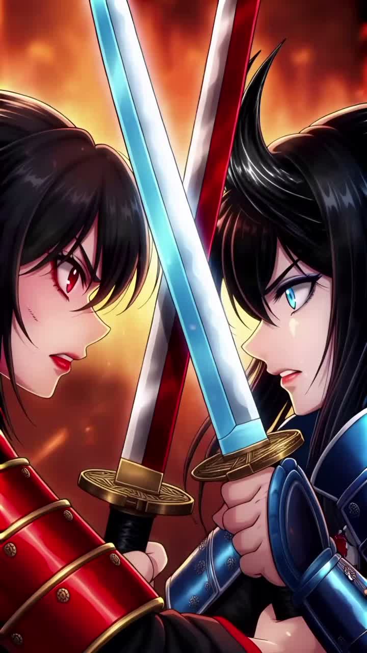 NEMESIS artwork