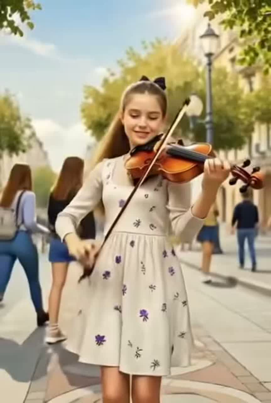 Image for Dedication/Tribute/Homage