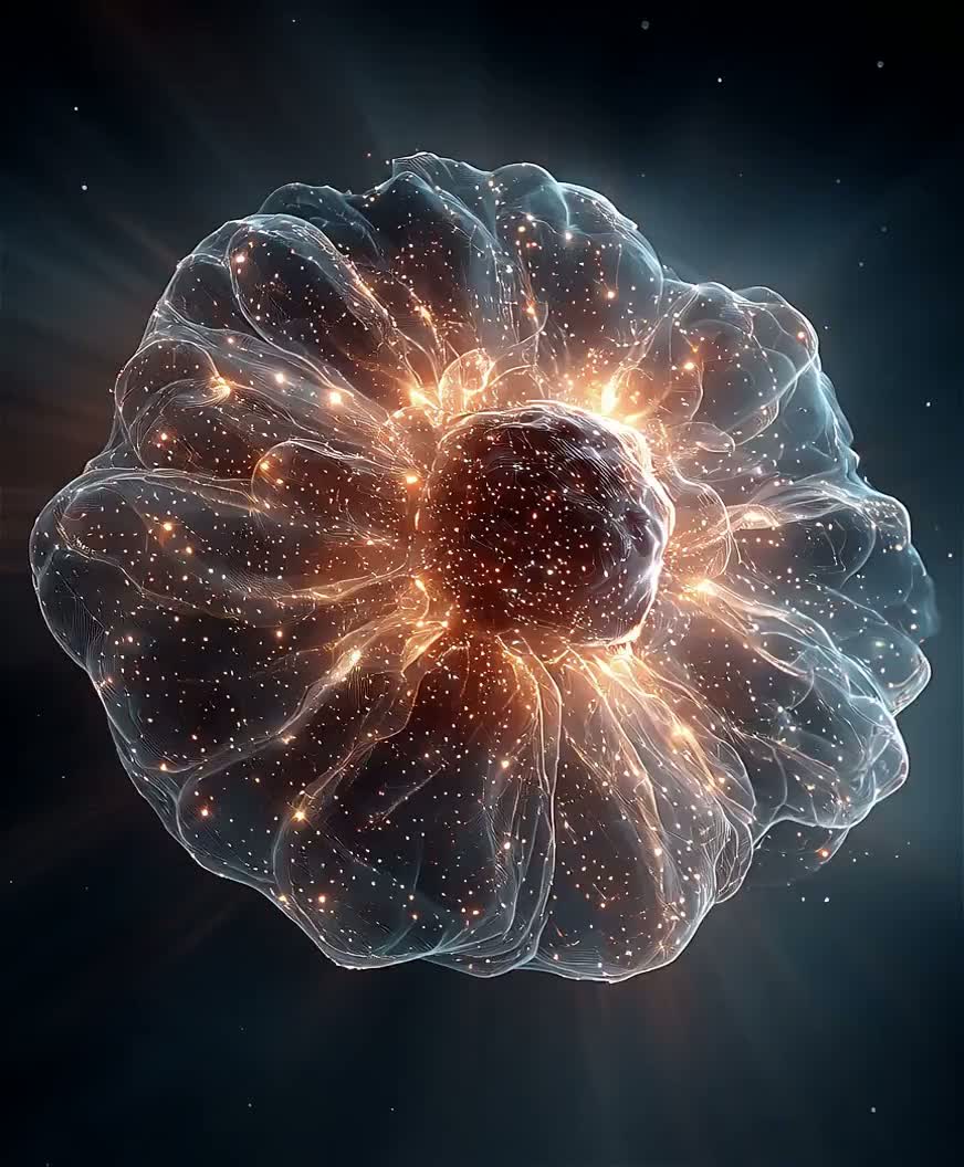 Image for Dark Subreality