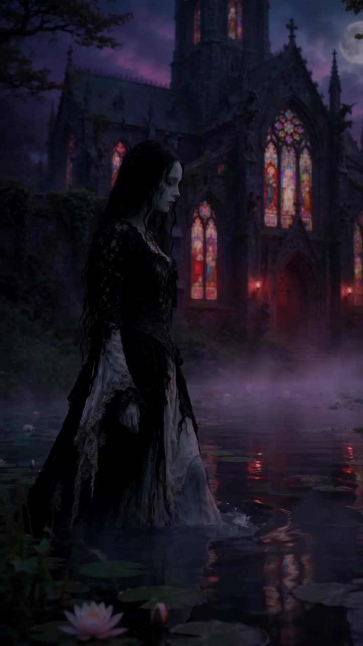 Waiting for the WORD artwork
