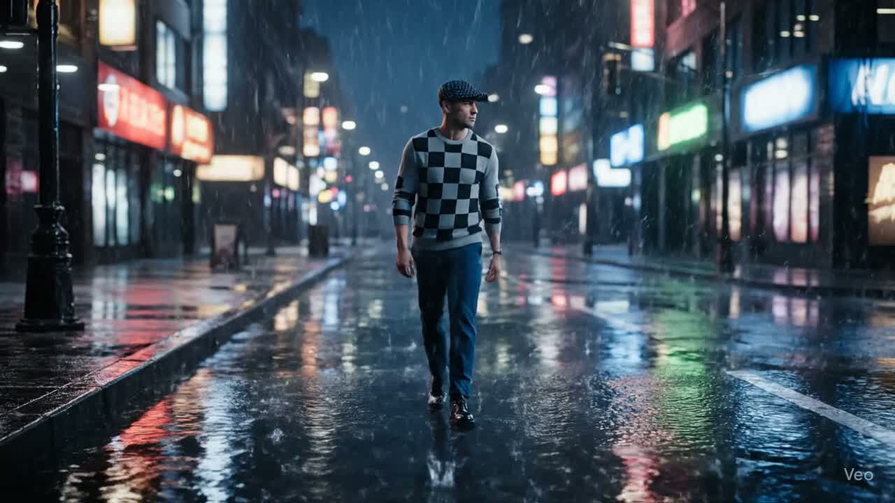 Супершуз і синій горох (Cover) artwork