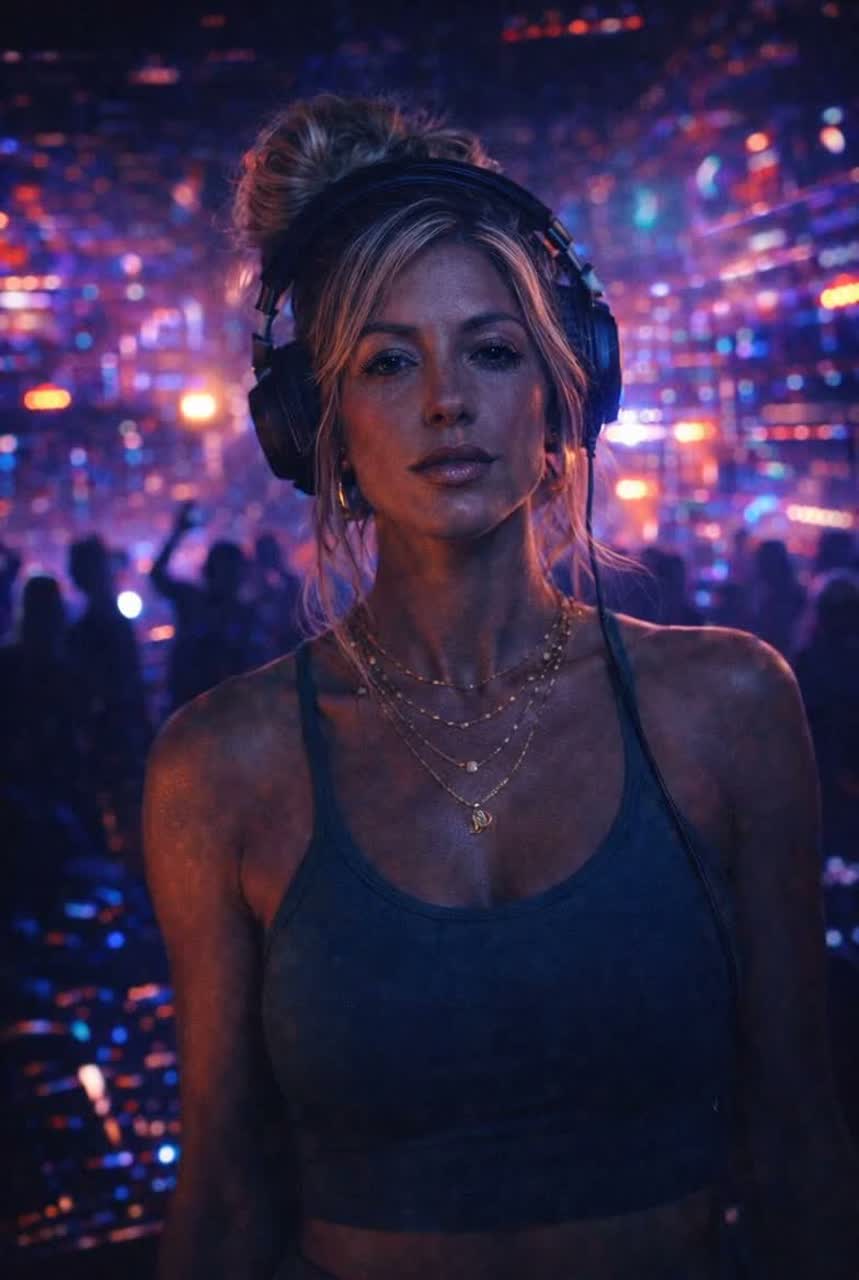 Image for Still Jaded