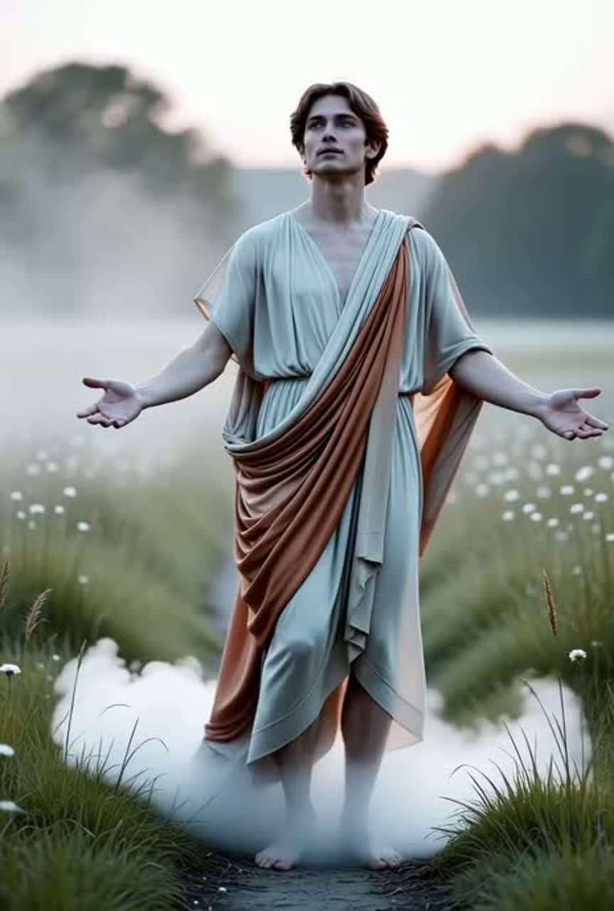 Image for Harmonic Atlas