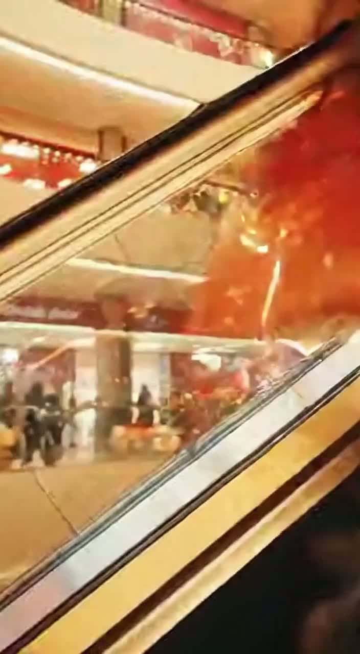 Voice image for rough around the edge