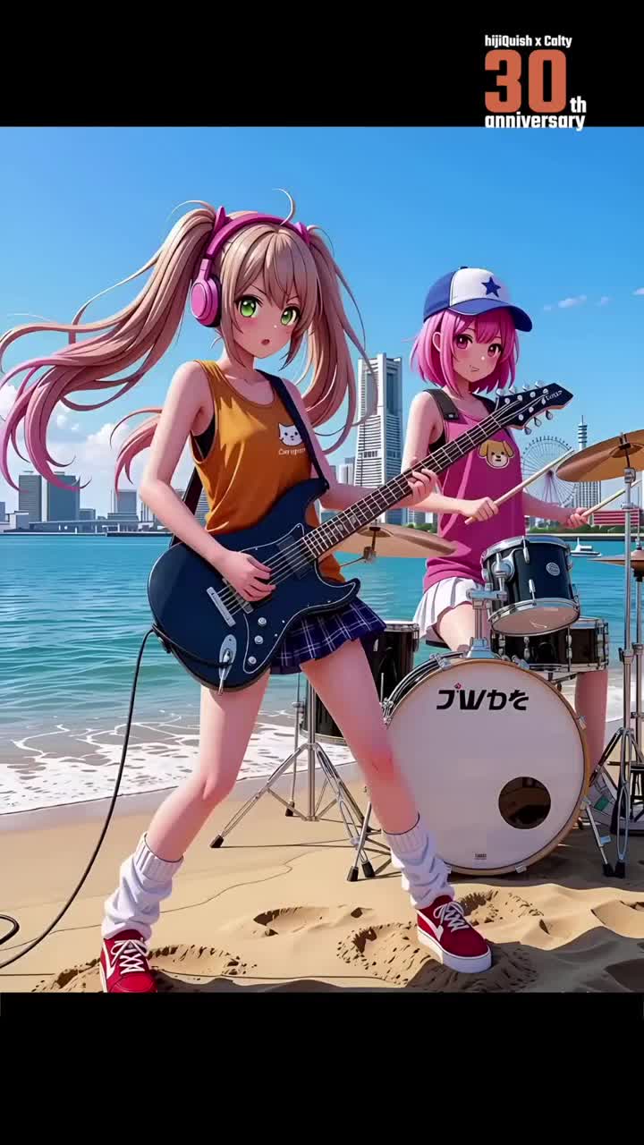 Caltyアオハルシリーズnow 3