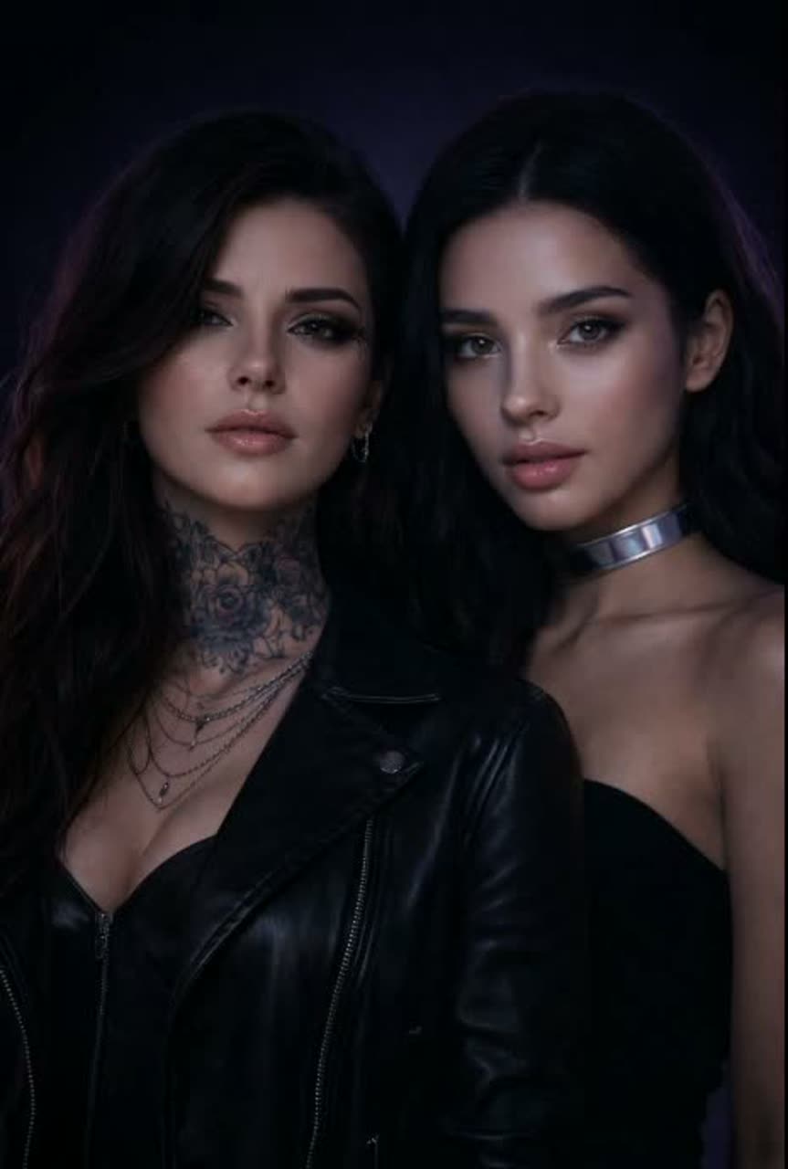 Bida ft. RiSi "Fino. Sin ruido" The Velvet blush (Colaboración)