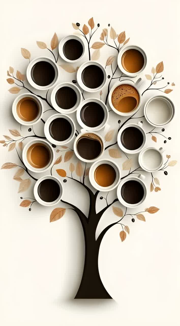 8. Variety vs Cultivar artwork