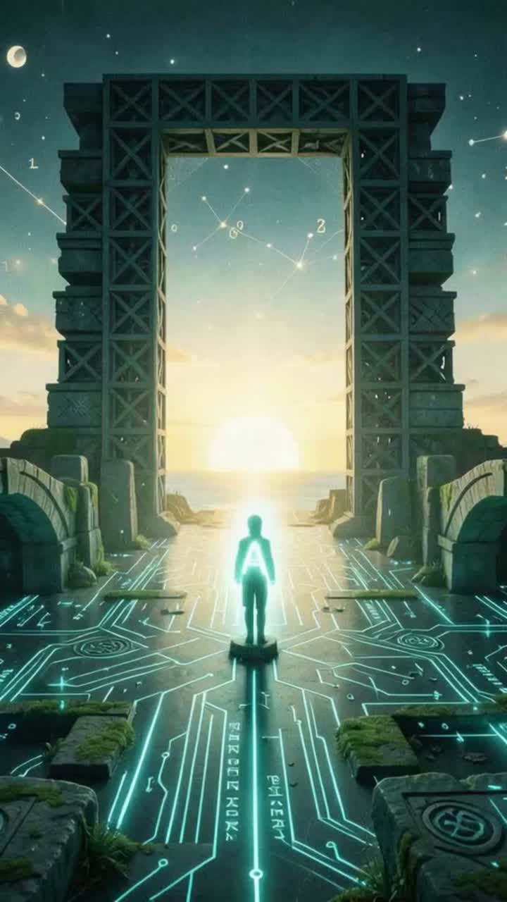 Celtic (Rock / Electronic) 4