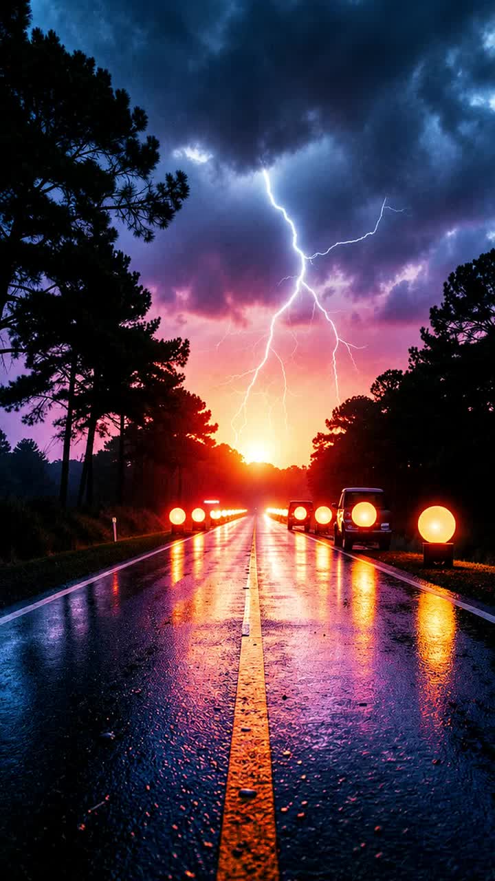 Sun Will Shine artwork