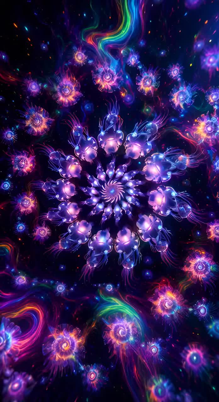 Stranded Universe 2