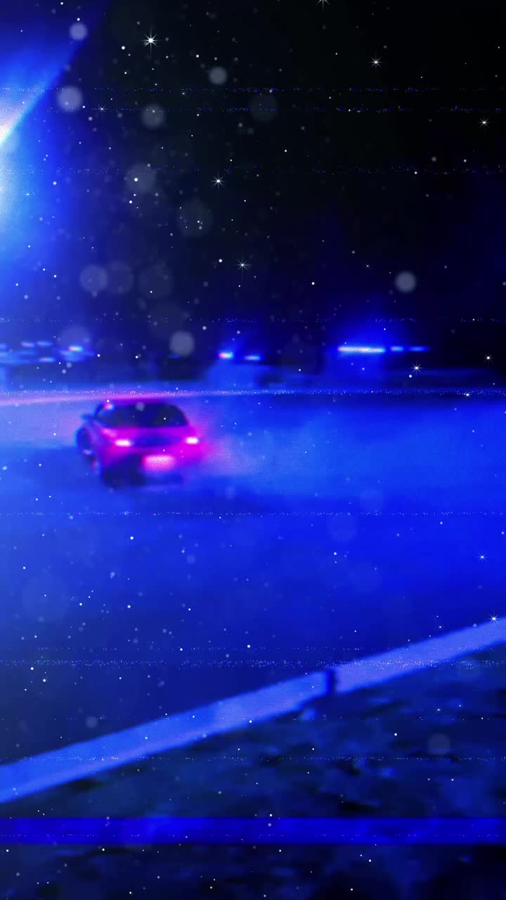 Superstitious (own lyrics) artwork