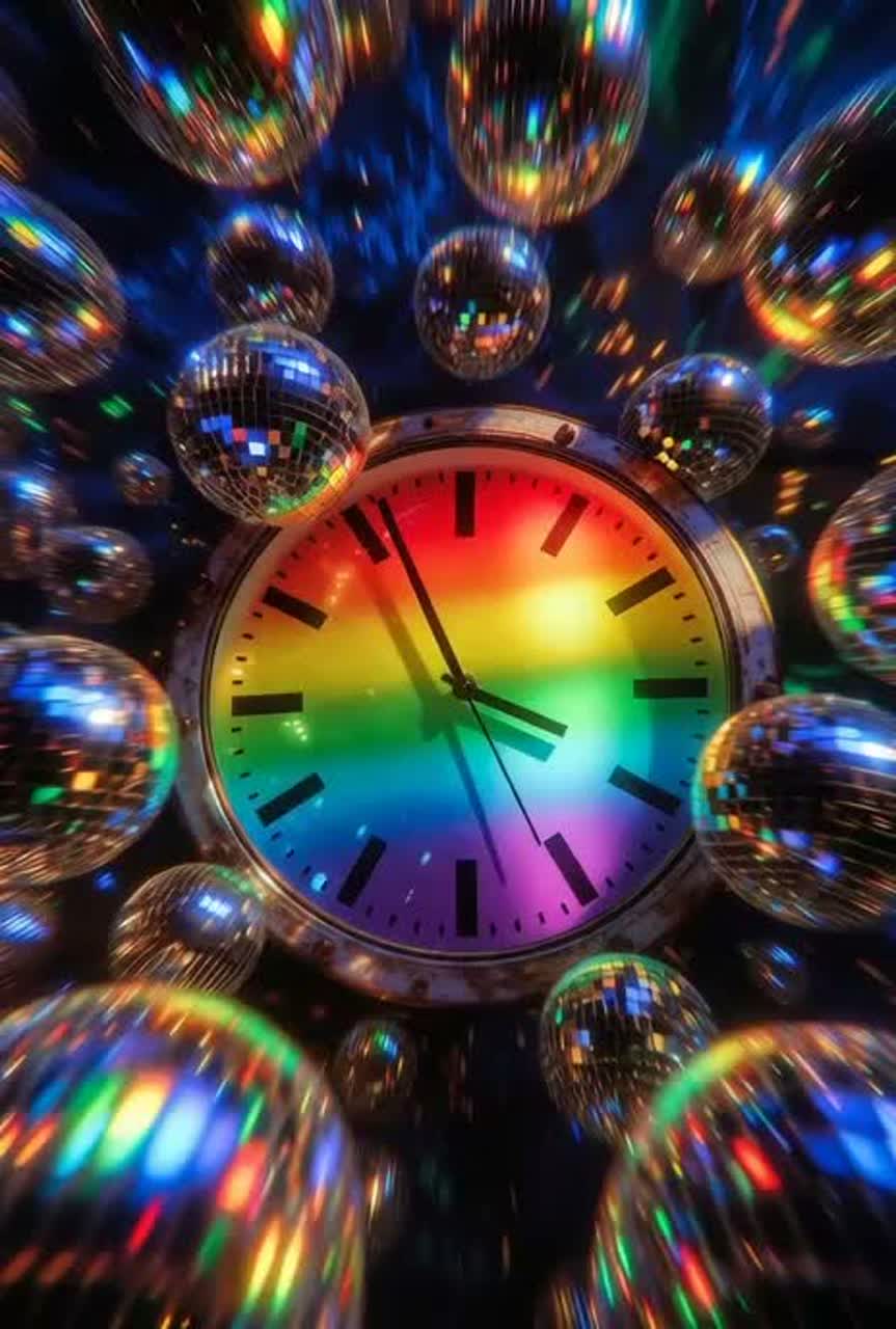 Image for Remixes 🦄