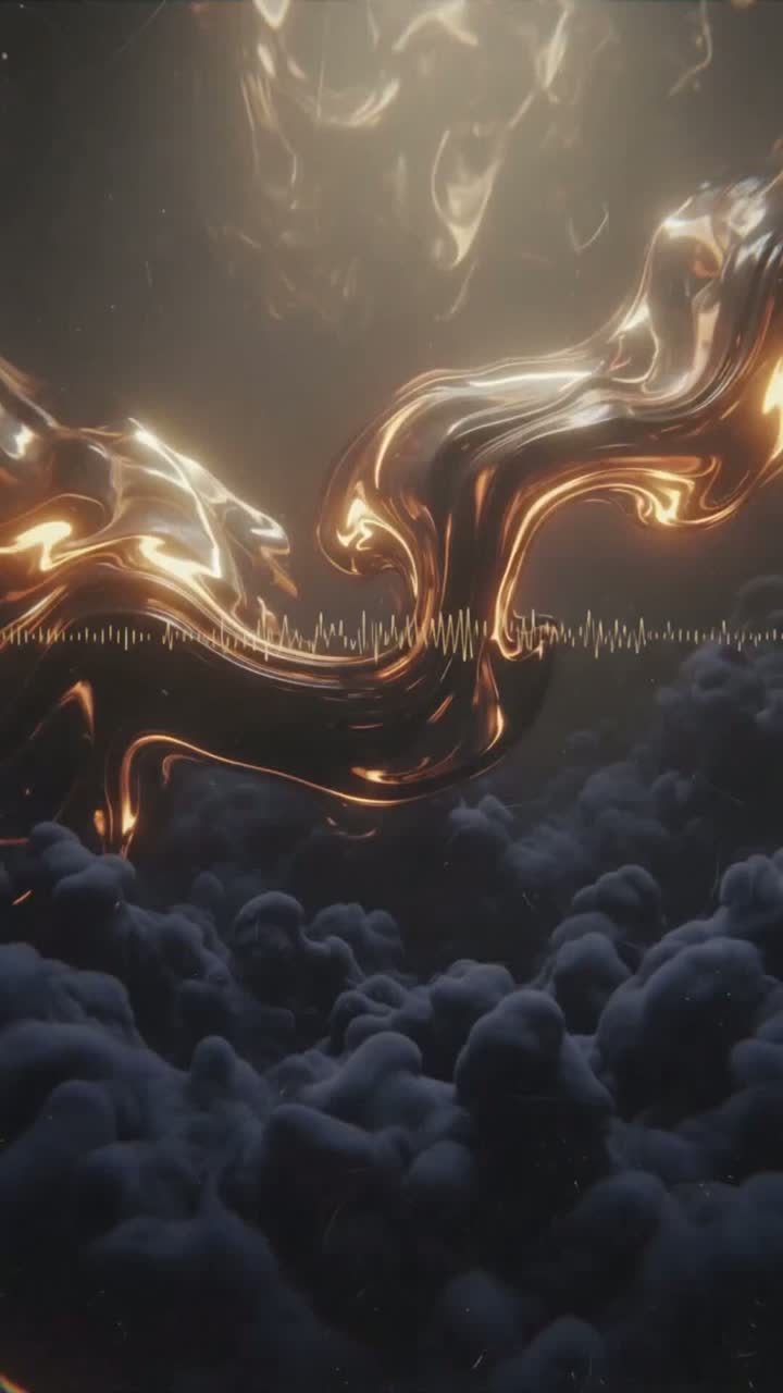 傀儡王（かいらいおう）Ⅱ CHILLEDHEADLINER REMIX artwork