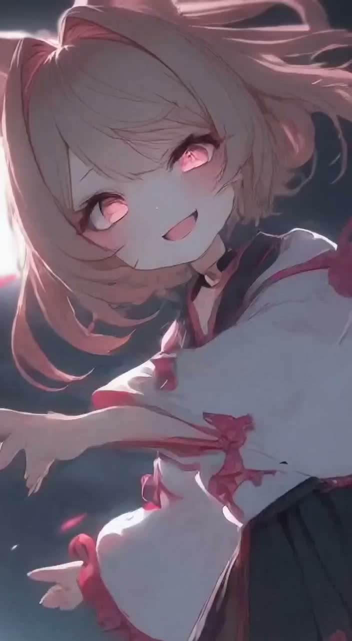 Voice image for 東方ボス風w