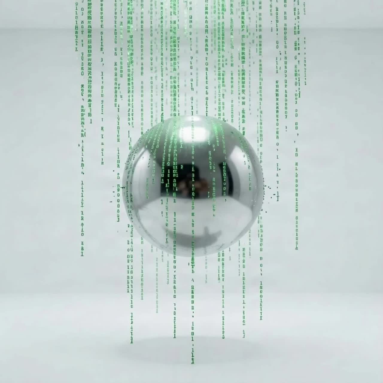 Soft Control - surj (CTRL.Melt Remix) artwork