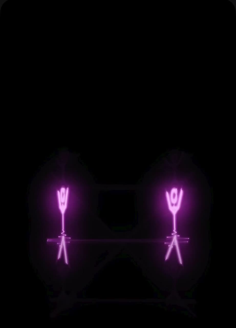 You dance 🪩  3