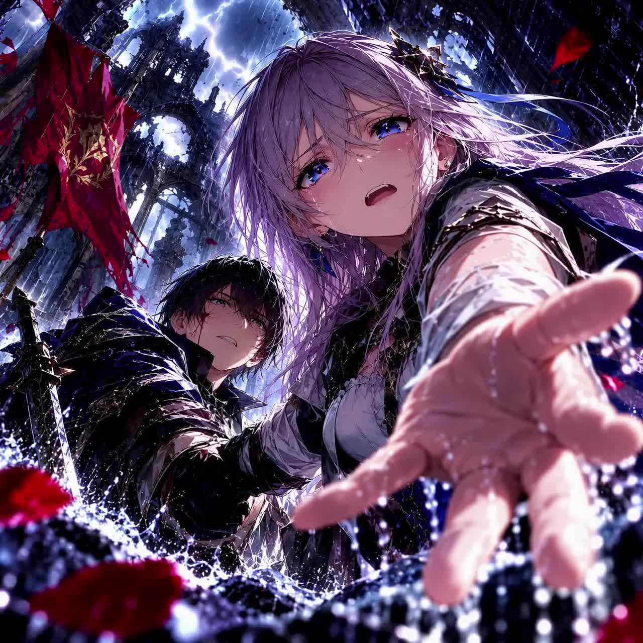 Tears  In The Storm (v6) artwork