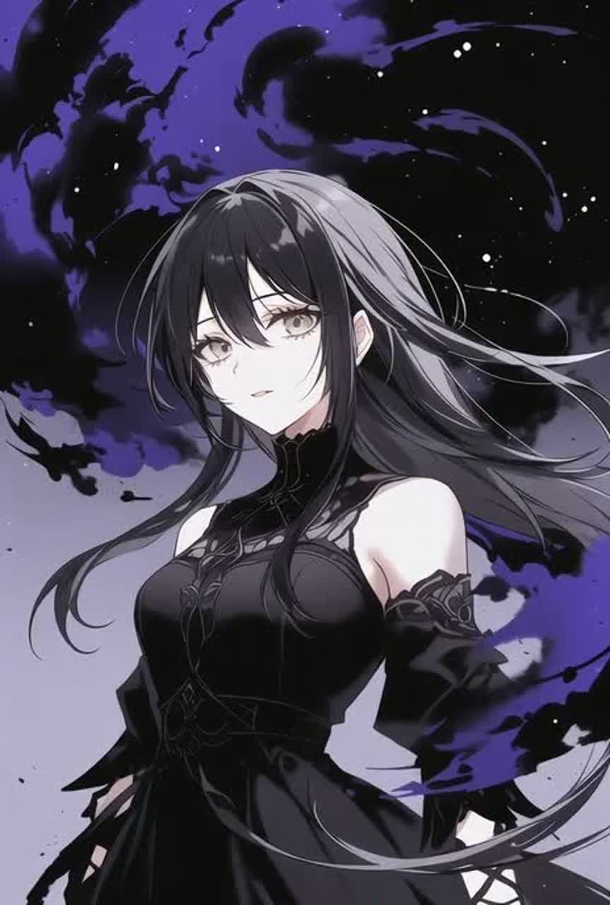 Persona image for Untitled Persona