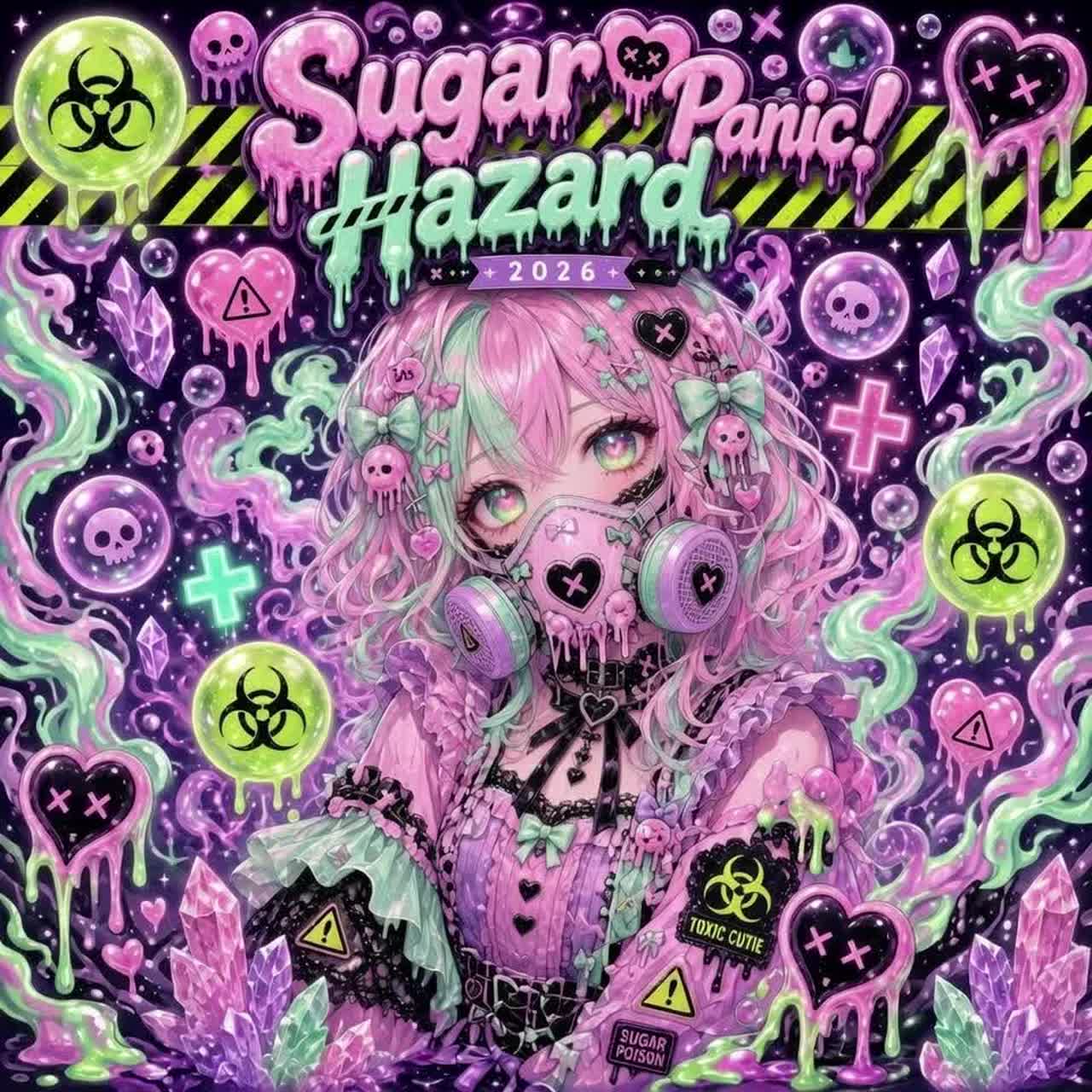 Song Cover Image
