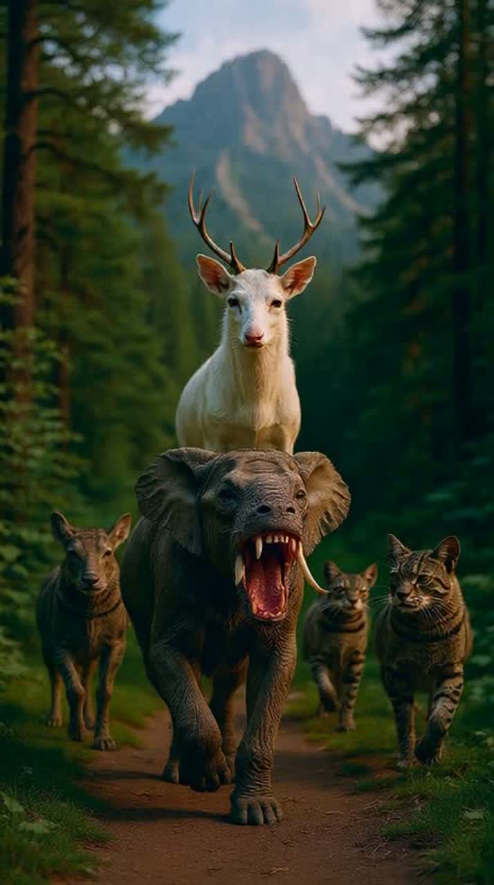 Image for slapped so hard