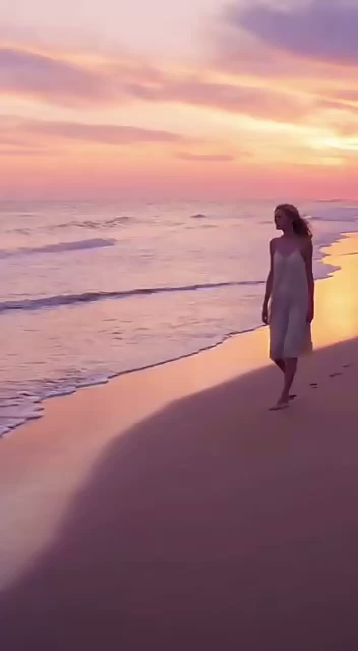 Image for Такая любовь …🩷