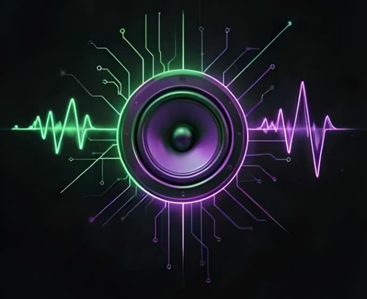 Don"t sell the bass artwork
