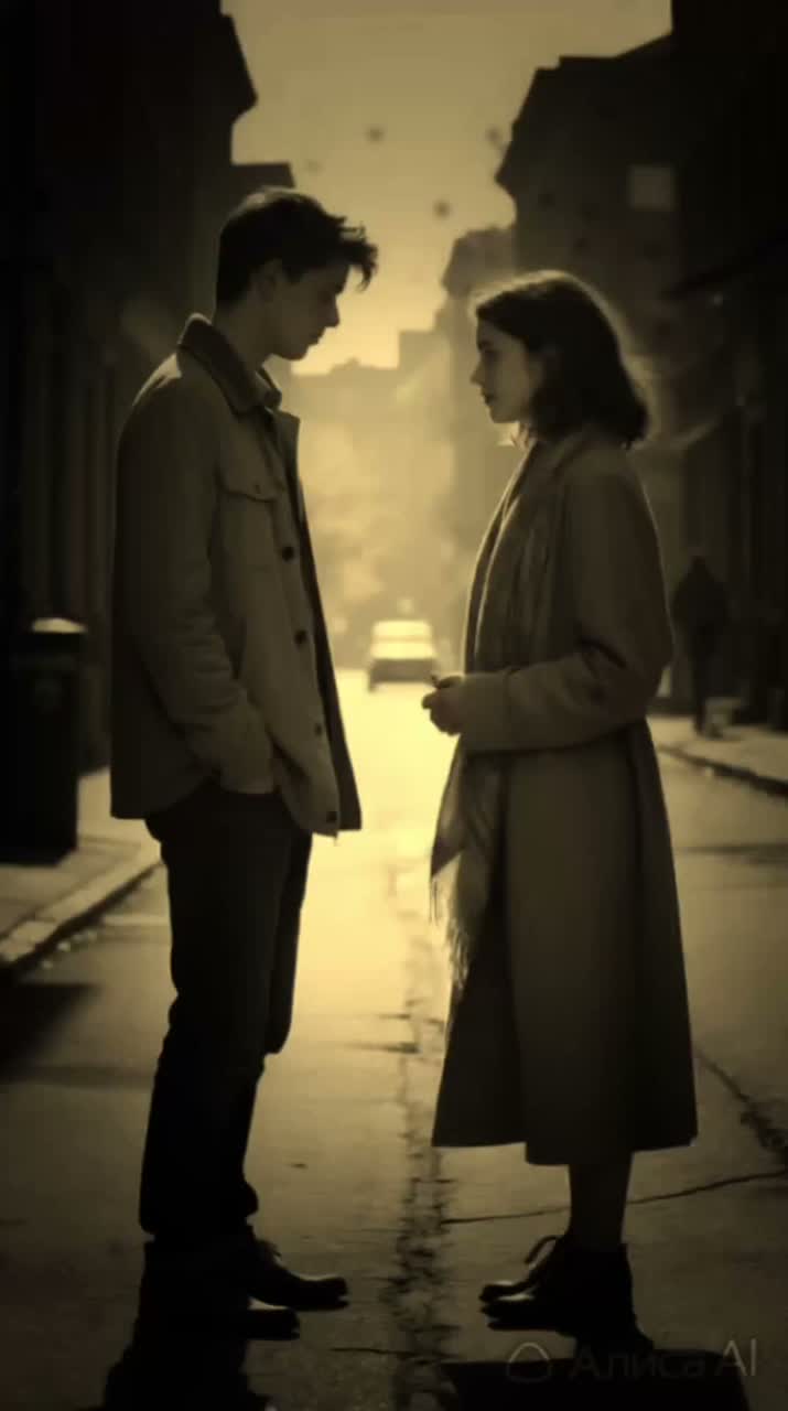 Persona image for Маяк