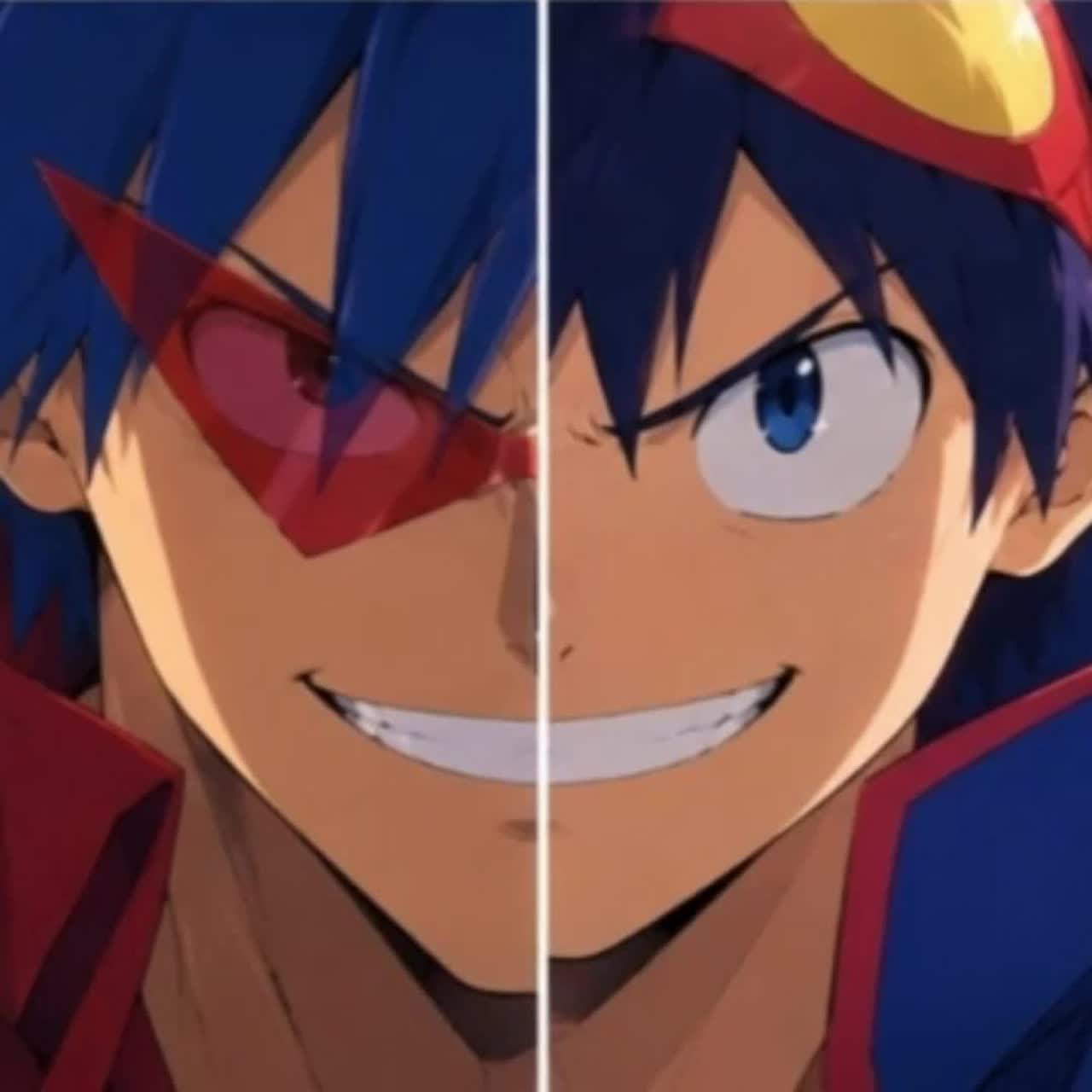 ふたごの星 (原曲) artwork