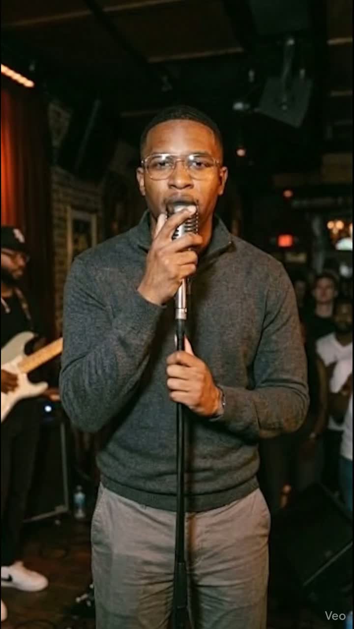 Persona image for 4th Quarter 