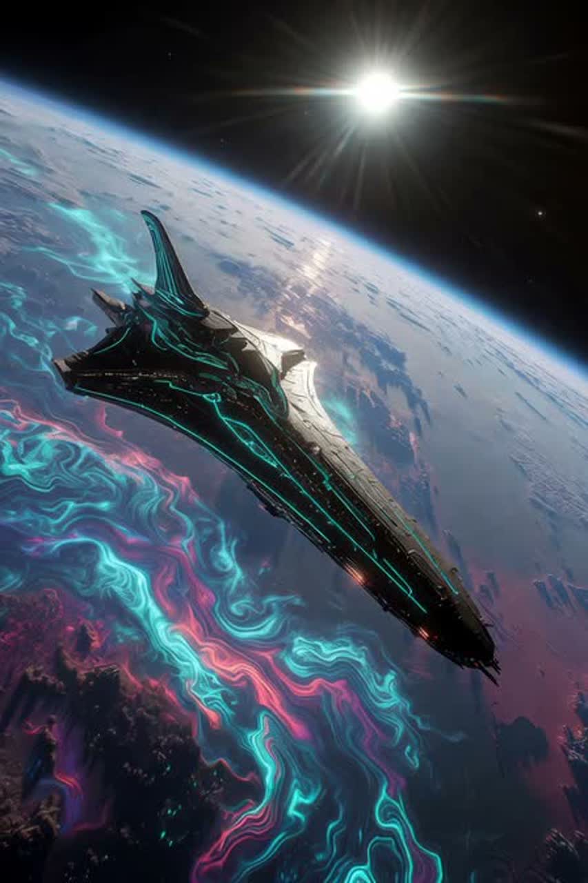 Coasting Elyria-9 artwork