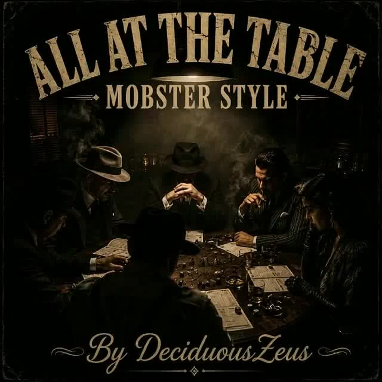 Song Cover Image