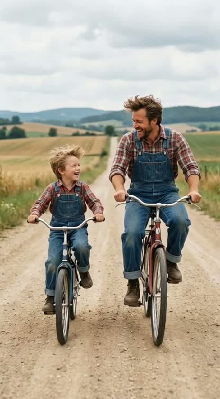 Persona image for Дорога жизни