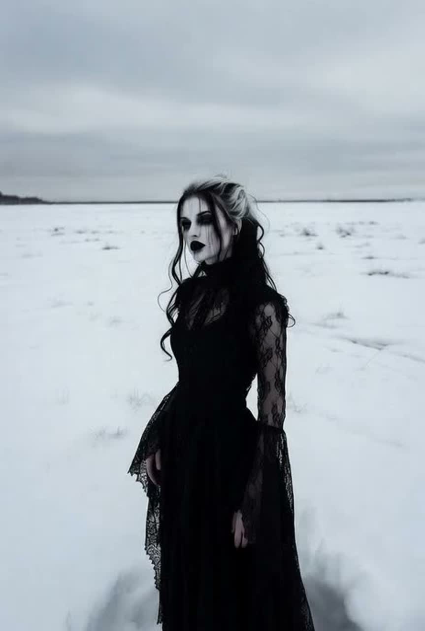 Persona image for Lucia Ice