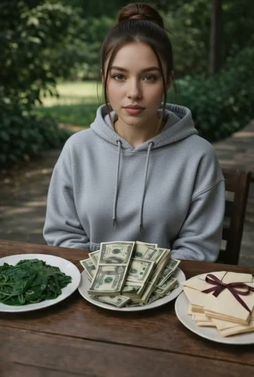 Image for French Songs