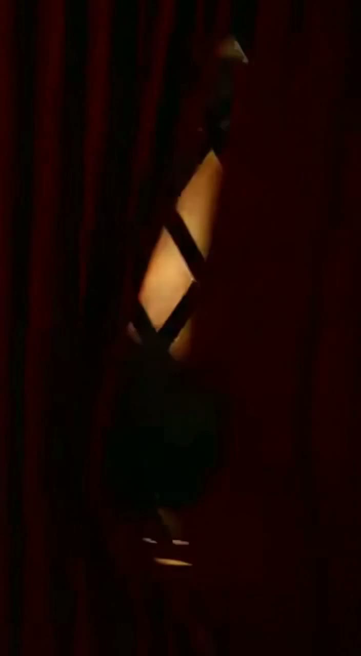 Image for Judgement Falls