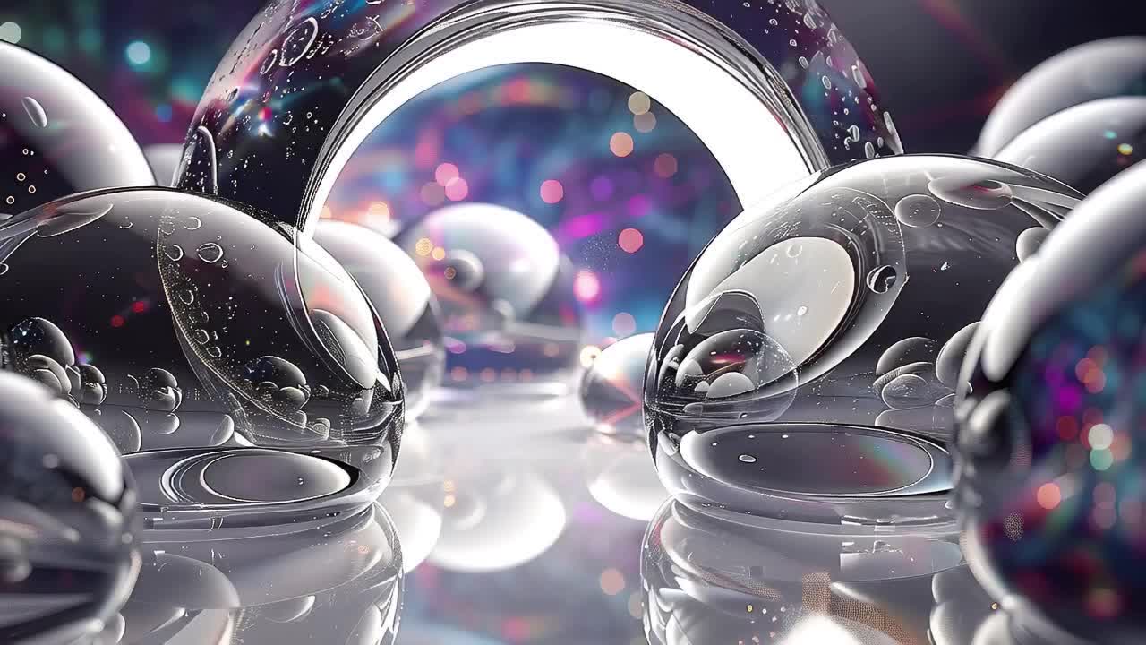 FlabberRubber Wobble artwork